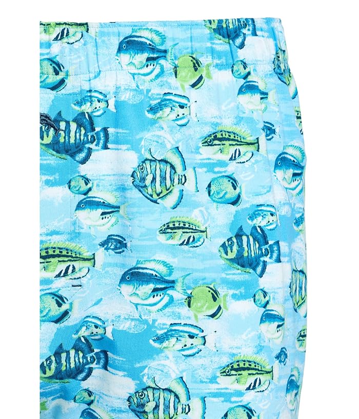 Tommy Bahama 2-Pack Knit Boxers - Image 3