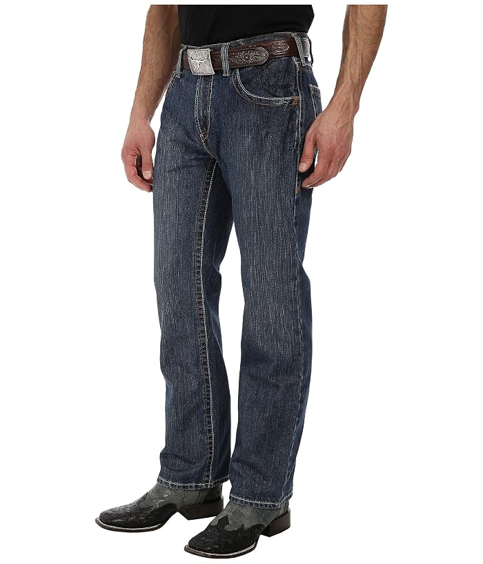Ariat FR M5 Basic Straight Leg - Image 2