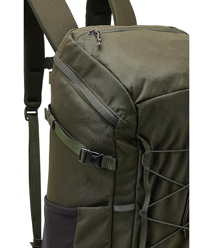 Fjällräven Skule Top Zip 30 - Image 4