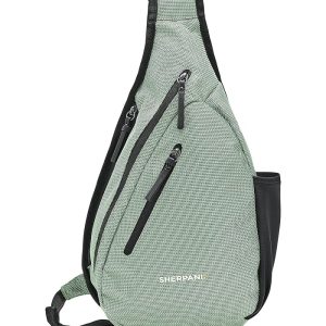 Sherpani Esprit Sling Pack