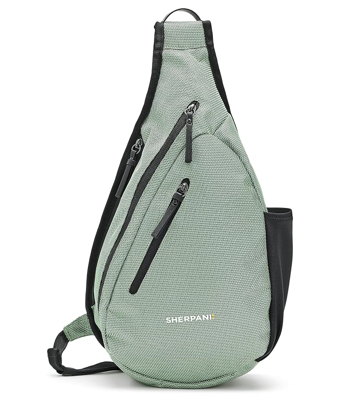 Sherpani Esprit Sling Pack