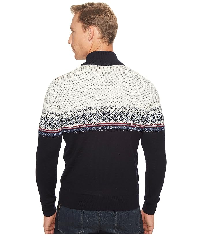 Dale of Norway Hovden Sweater - Image 3