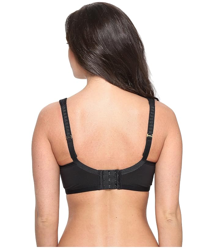 Natori Yogi Contour Convertible Sports Bra 731050 - Image 3