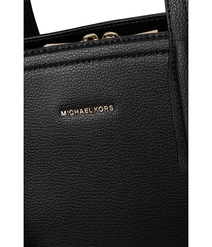 MICHAEL Michael Kors Laila Medium Tote - Image 4