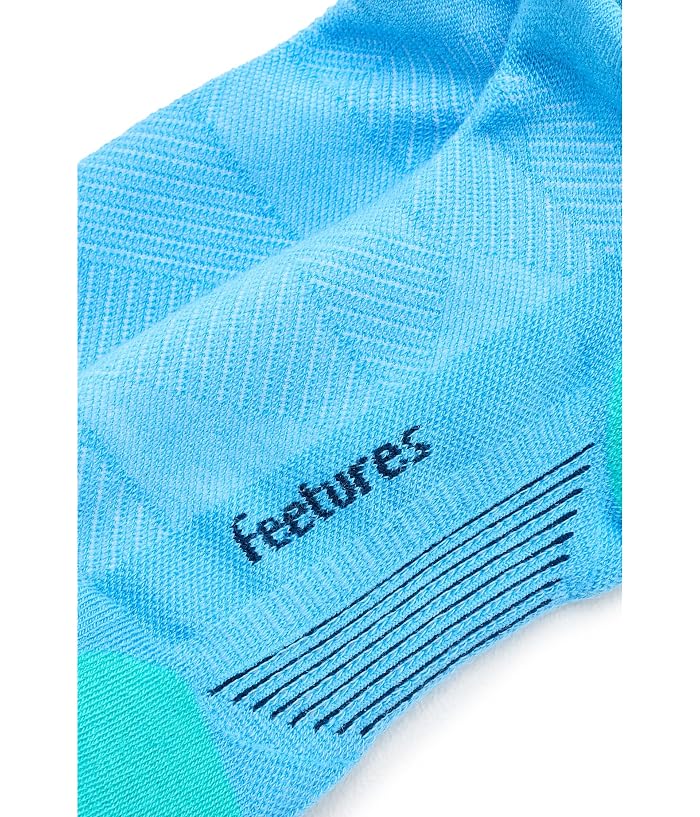 Feetures Elite Max Cushion Tab - Image 2