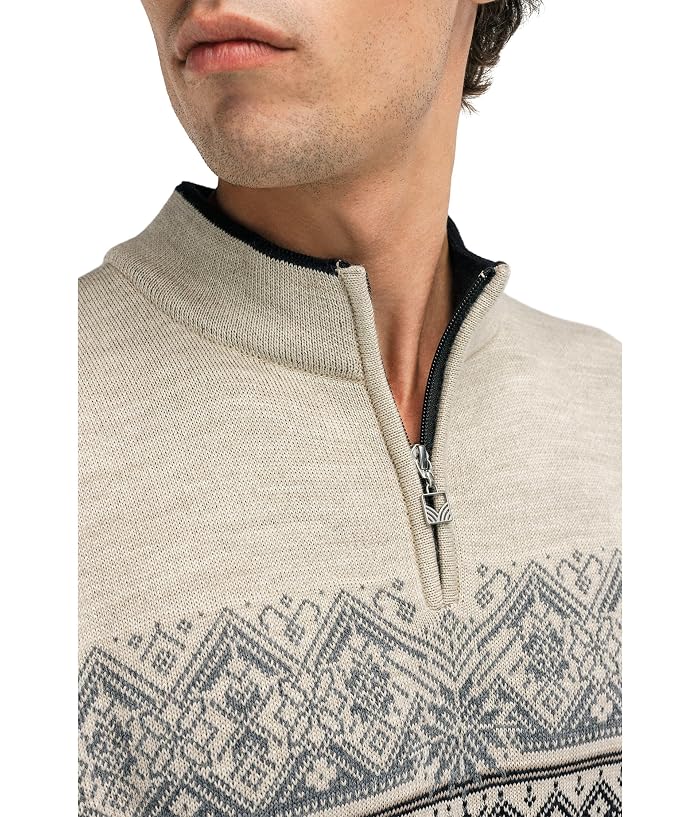 Dale of Norway Moritz Masculine - Image 3
