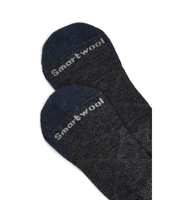 Smartwool Work Full Cushion Tall Crew Socks 3-Pack - Image 2