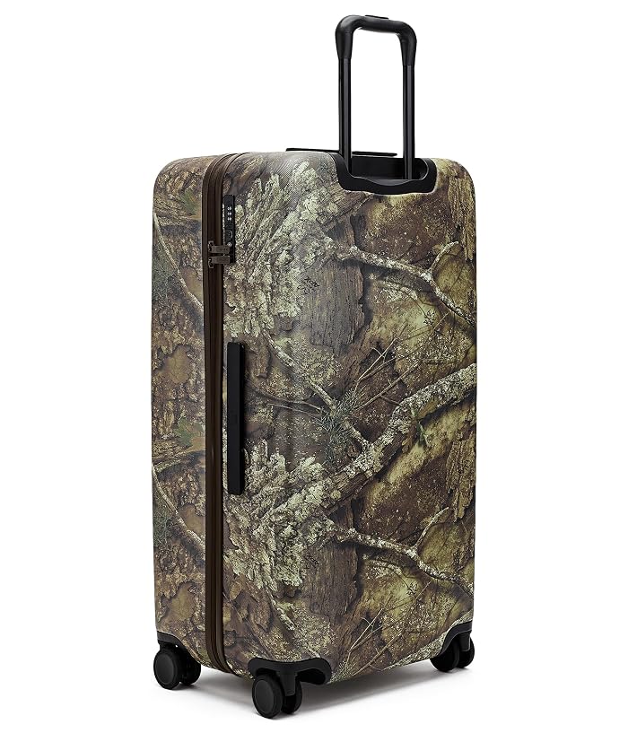 Herschel Supply Co. Realtree® Heritage Large Luggage - Image 2