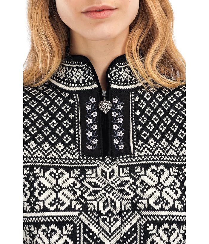 Dale of Norway Peace Sweater - Image 4