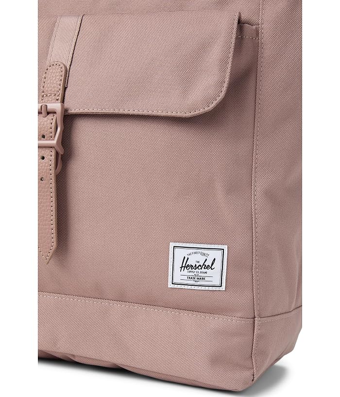 Herschel Supply Co. Retreat™ Tote - Image 4