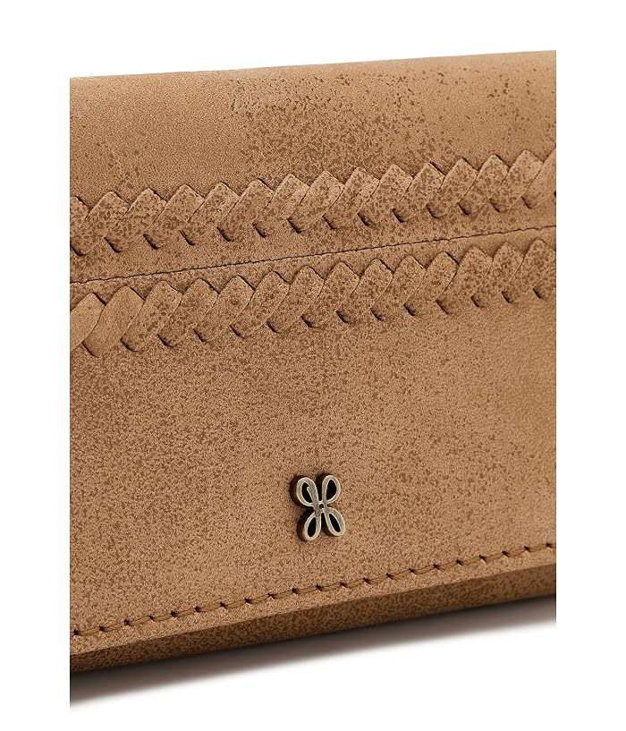 HOBO Jill Trifold Wallet - Image 4