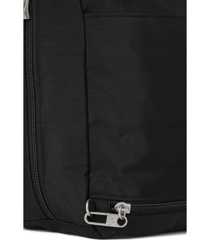 Baggallini Modern Everywhere Bag - Image 4