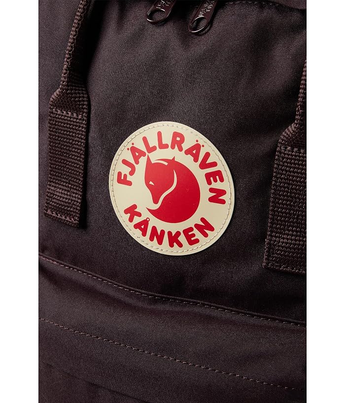 Fjällräven Kånken Laptop 15" - Image 4