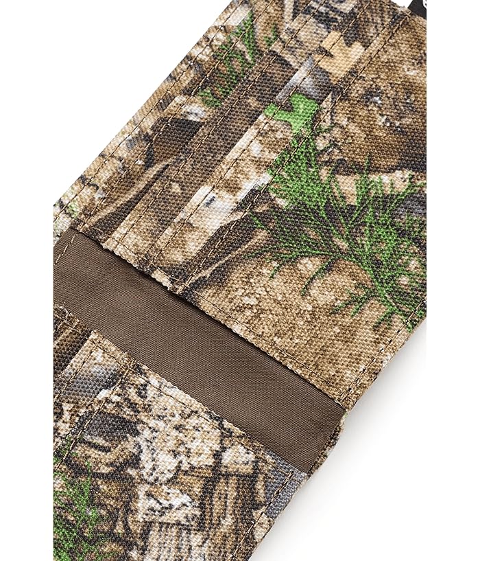 Herschel Supply Co. Realtree® Roy Wallet - Image 4