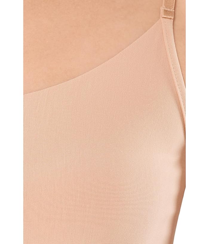 Commando Butter Cami - Image 4