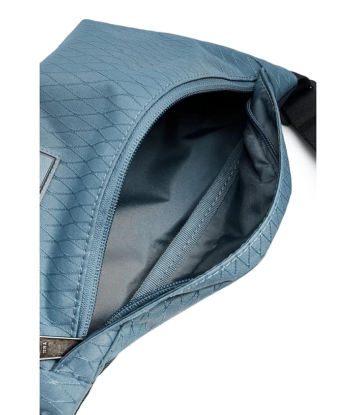Herschel Supply Co. Herschel Classic™ Hip Pack - Image 5