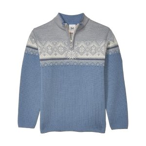 Dale of Norway Moritz (Toddler/Little Kids/Big Kids)
