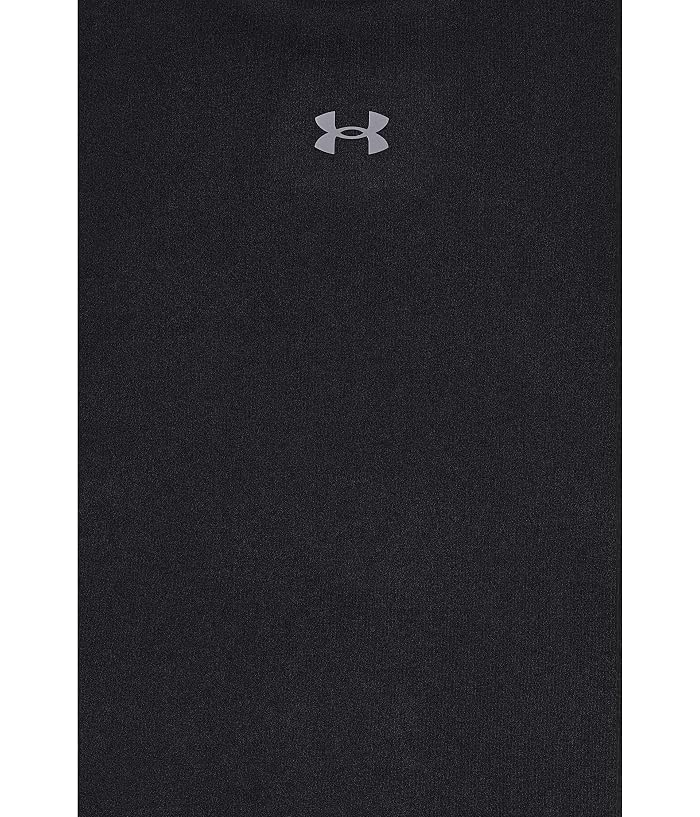 Under Armour Kids Motion Tank Top (Big Kid) - Image 3