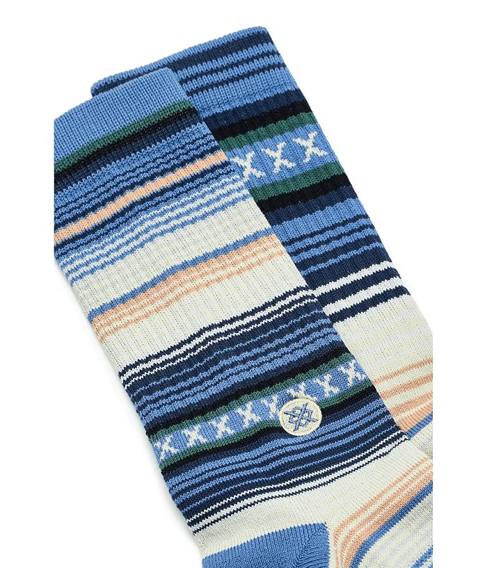 Stance Curren St Crew - Image 2