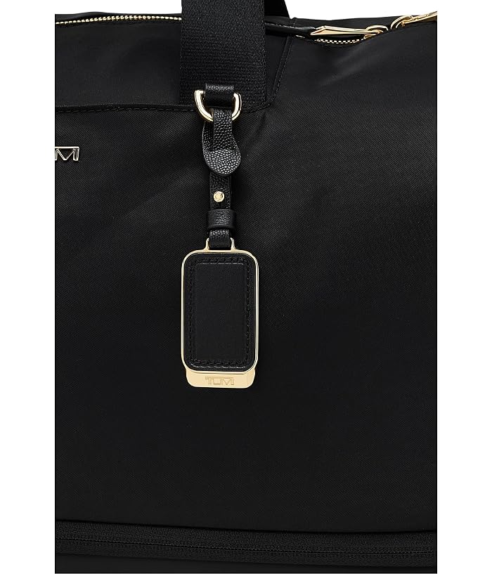 Tumi Rhys Expandable Duffel - Image 4