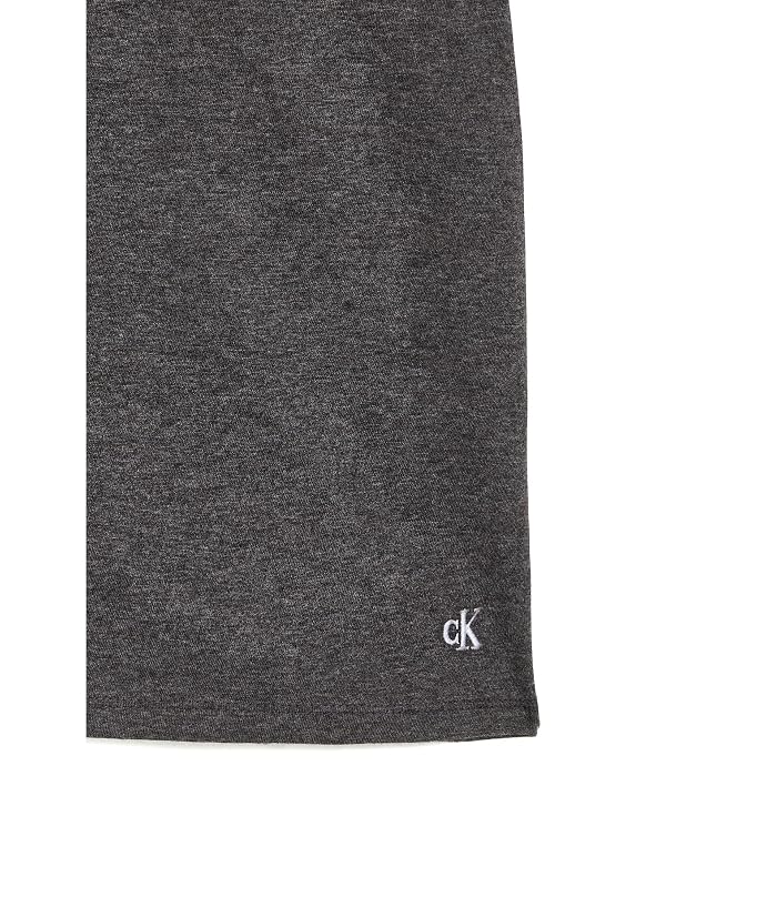 Calvin Klein Underwear Cotton Classics 3-Pack Undershirt - Image 3