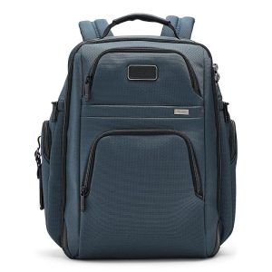 Tumi Brief Pack