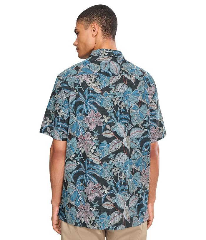 Tommy Bahama Bahama Coast Midnight Fuego - Image 4