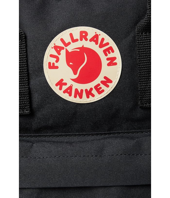 Fjällräven Kånken Laptop 17" - Image 4