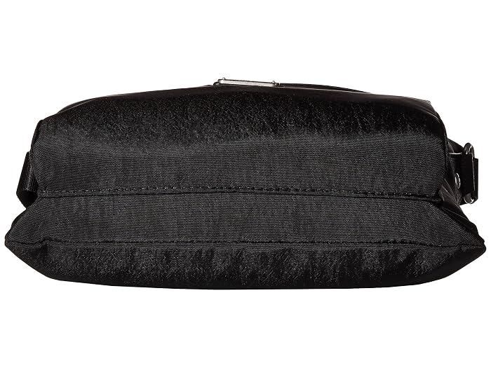 Baggallini Go Bagg with RFID Phone Wristlet - Image 4