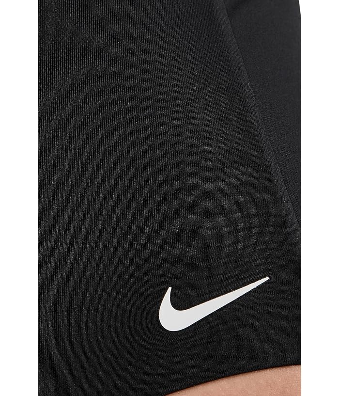 Nike Effortless Essential V-Neck One-Piece - Image 4