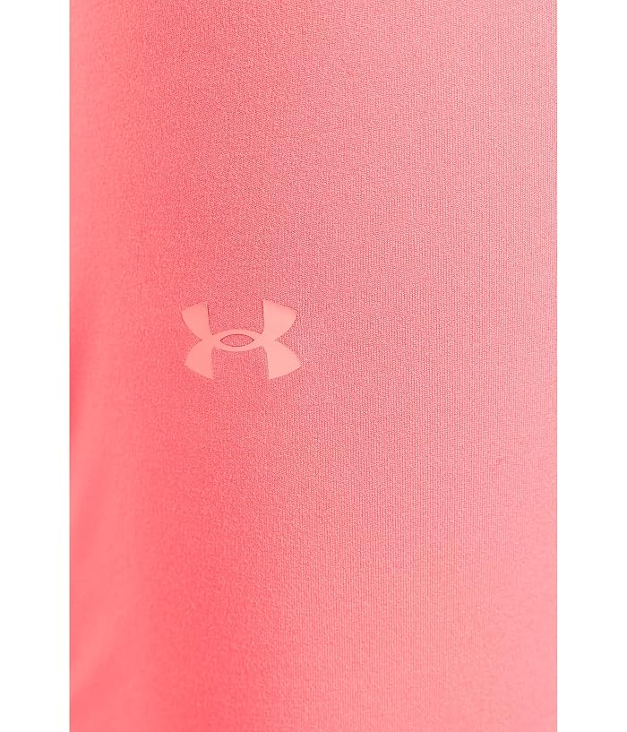 Under Armour Kids Motion Solid Crop (Big Kid) - Image 3