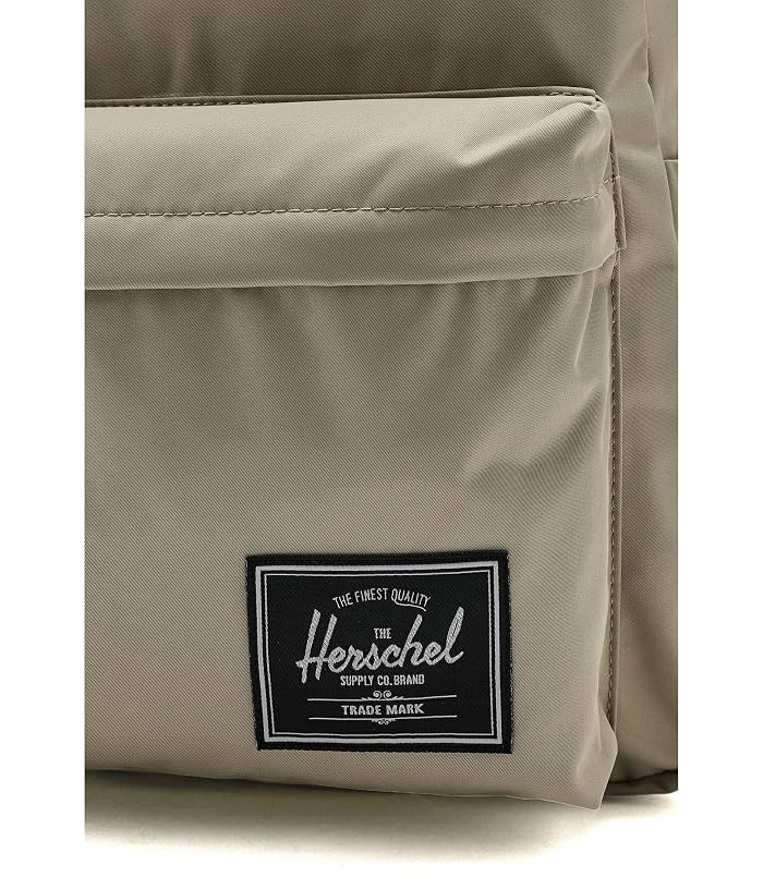 Herschel Supply Co. Classic™ XL Backpack Twill - Image 4