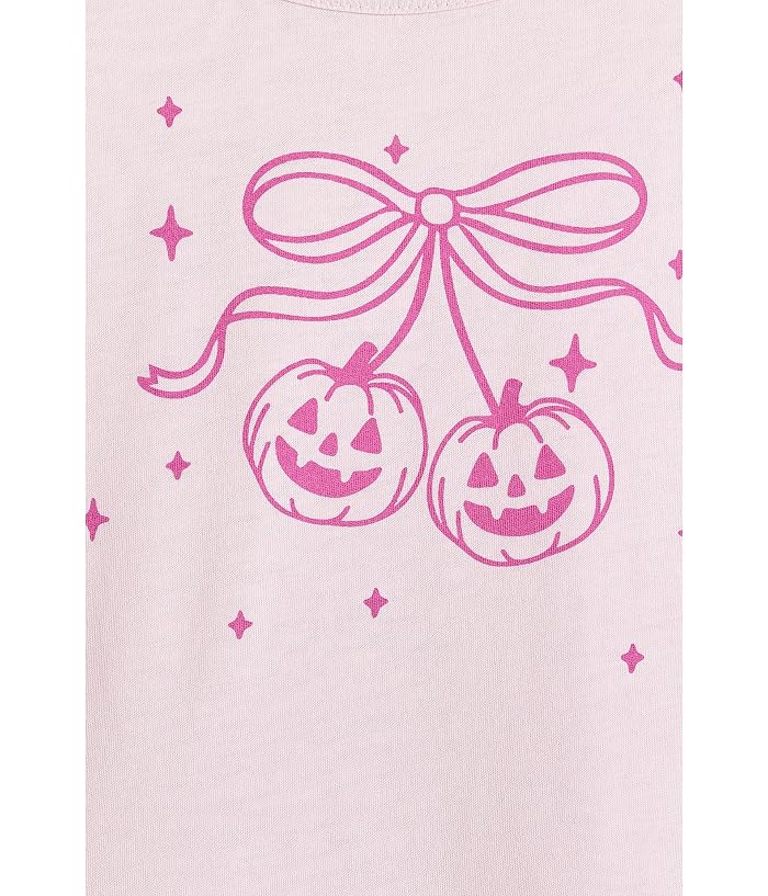 Chaser Kids Soopy Cute Graphics Crew Neck T-Shirt (Little Kid/Big Kid) - Image 3