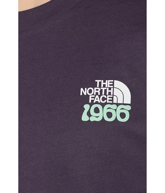 The North Face 1966 Relaxed Short Sleeve Tee Graphic - Image 5