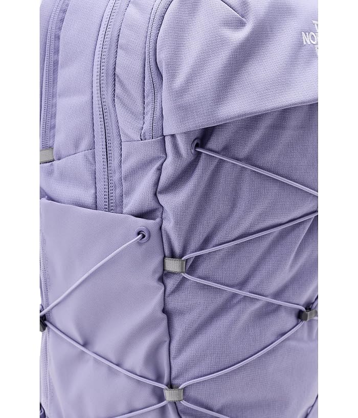 The North Face Women's Borealis - Image 4