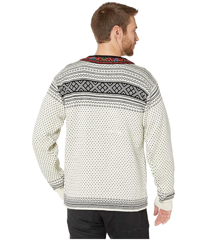 Dale of Norway Setesdal Unisex Sweater - Image 3