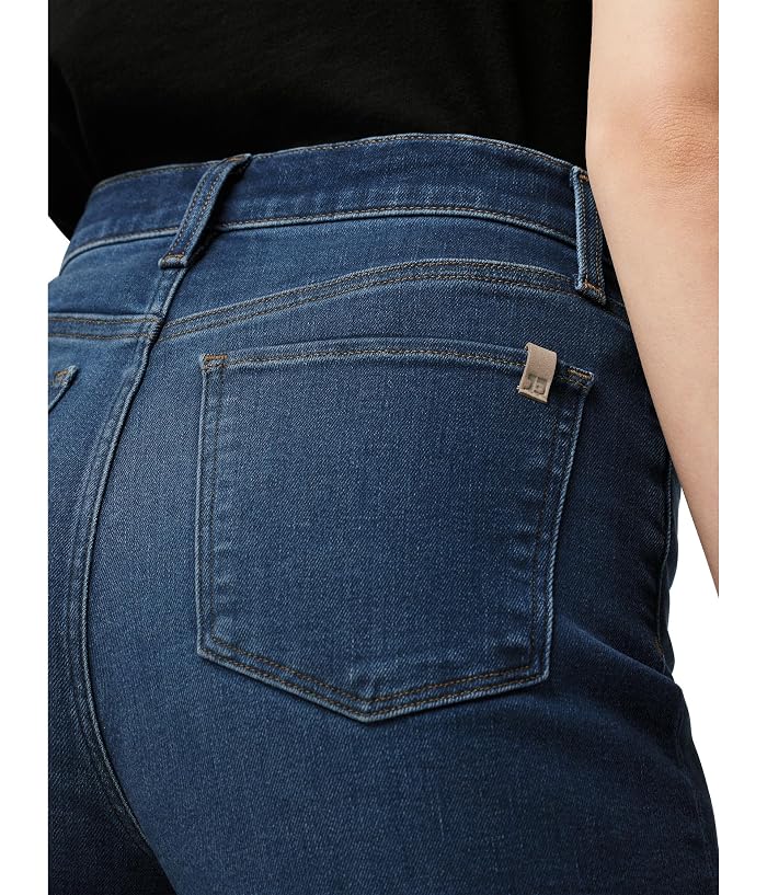 Joe's Jeans The Mia - Image 3