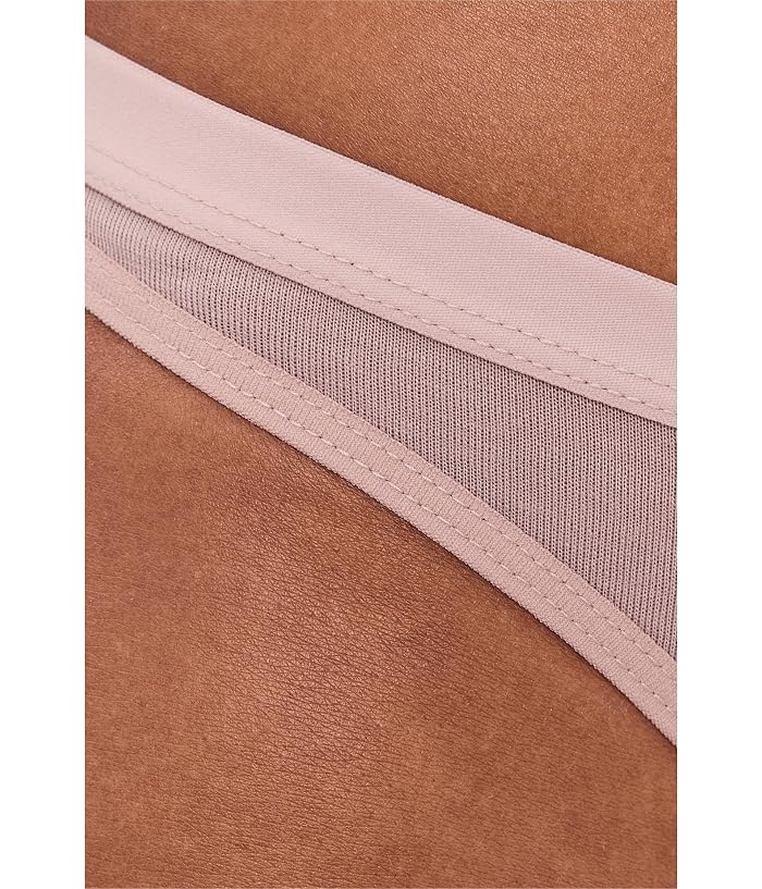 Icebreaker Merino 150 Siren Thong - Image 4