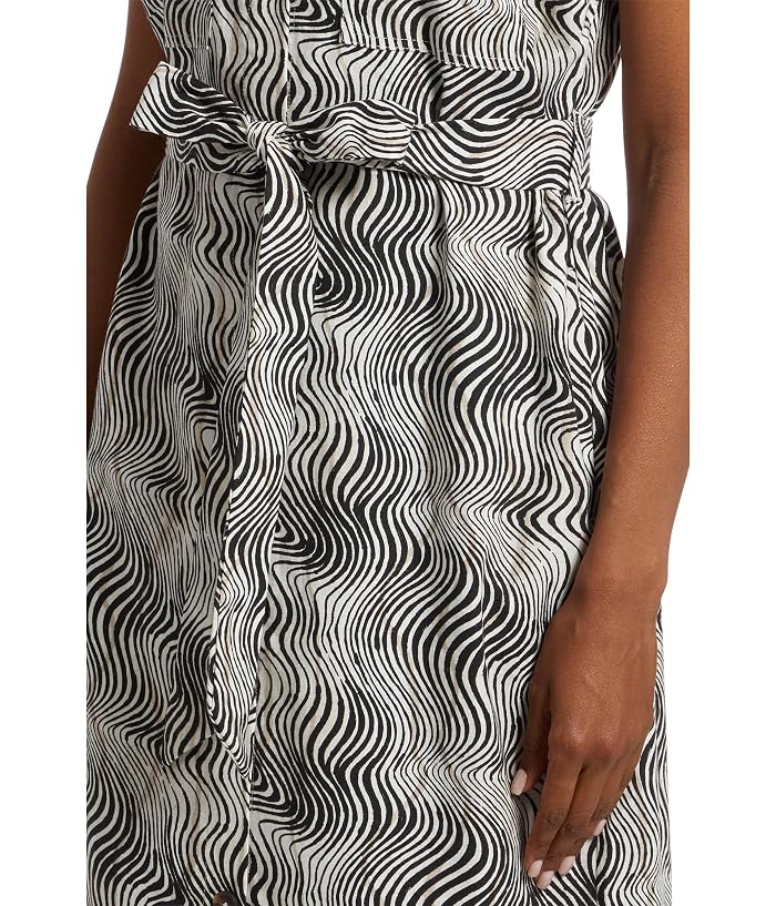 Barbour Romy Maxi Dress - Image 4
