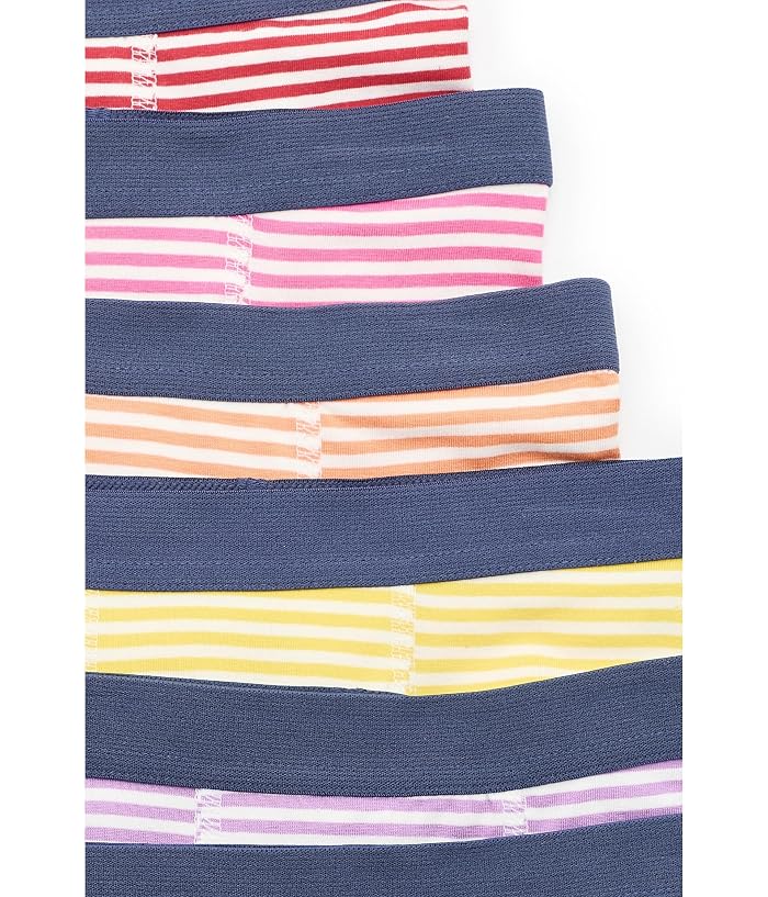 Primary Kids Boxer Briefs 7-Pack (Toddler/Little Kid/Big Kid) - Image 3