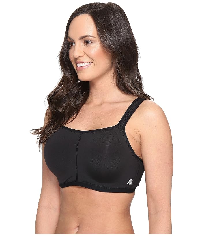 Natori Yogi Contour Convertible Sports Bra 731050 - Image 2