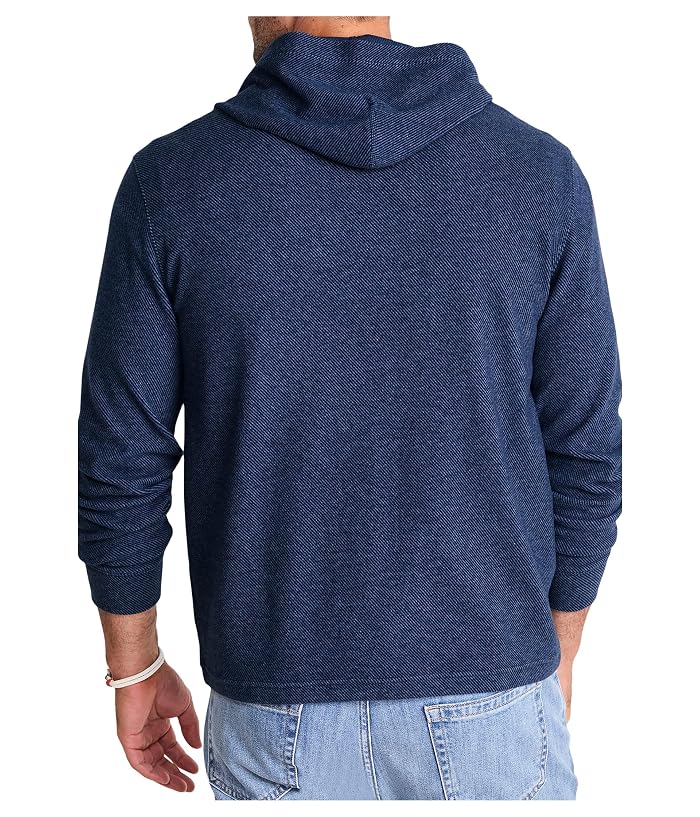 Vineyard Vines Calmwater Hoodie - Image 2