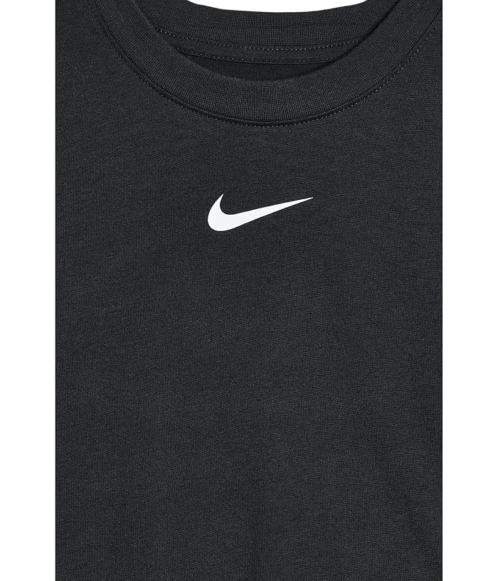 Nike Kids Femme Sport T-Shirt (Toddler) - Image 3