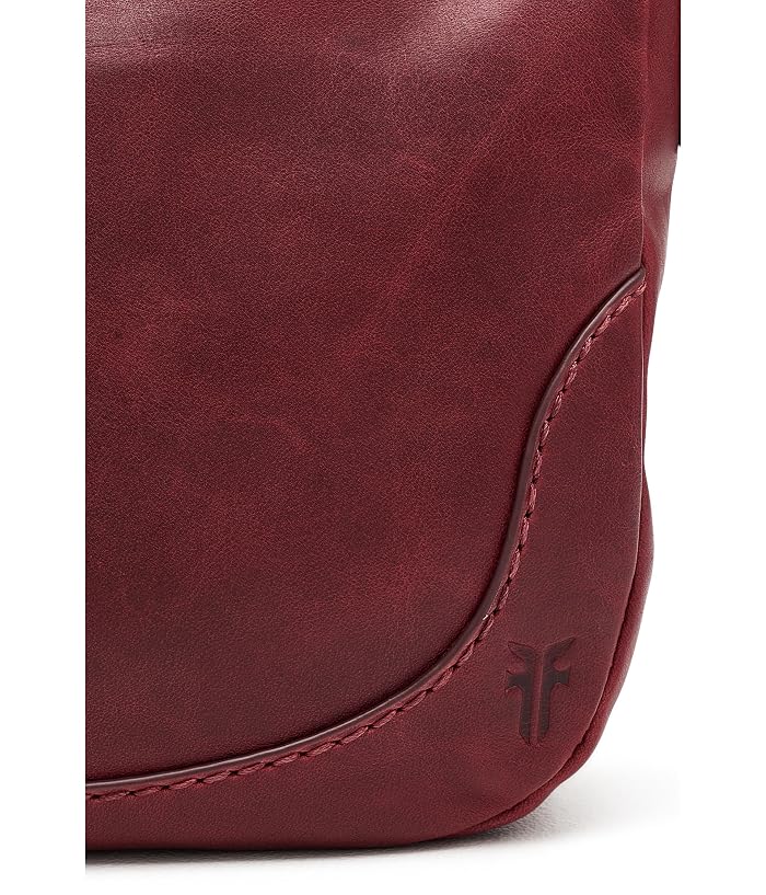 Frye Melissa Crossbody - Image 4
