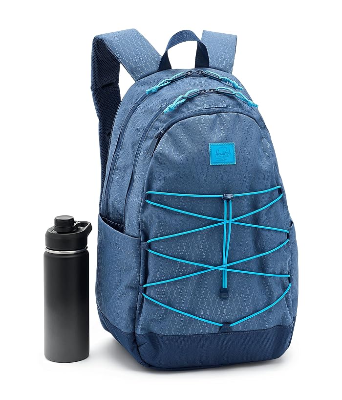 Herschel Supply Co. Kingston Backpack - Image 3