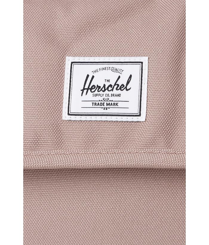 Herschel Supply Co. Cove Small Messenger - Image 4