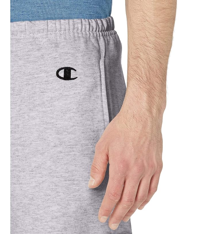Champion Cotton Max Fleece Sweatpant - Image 2