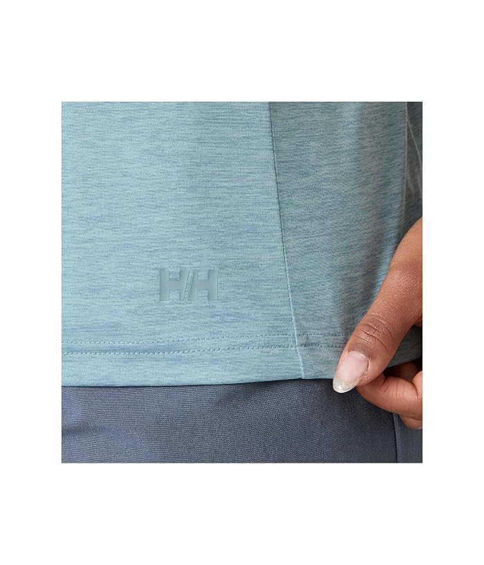 Helly Hansen Sval Tank Top - Image 3