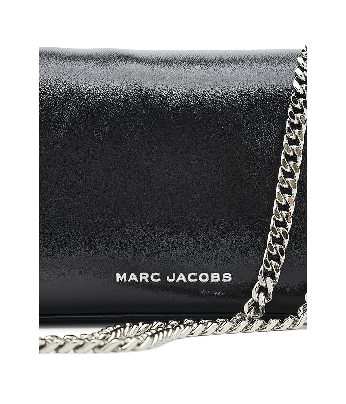 Marc Jacobs The Pop J Marc Chain Mini Bag - Image 4