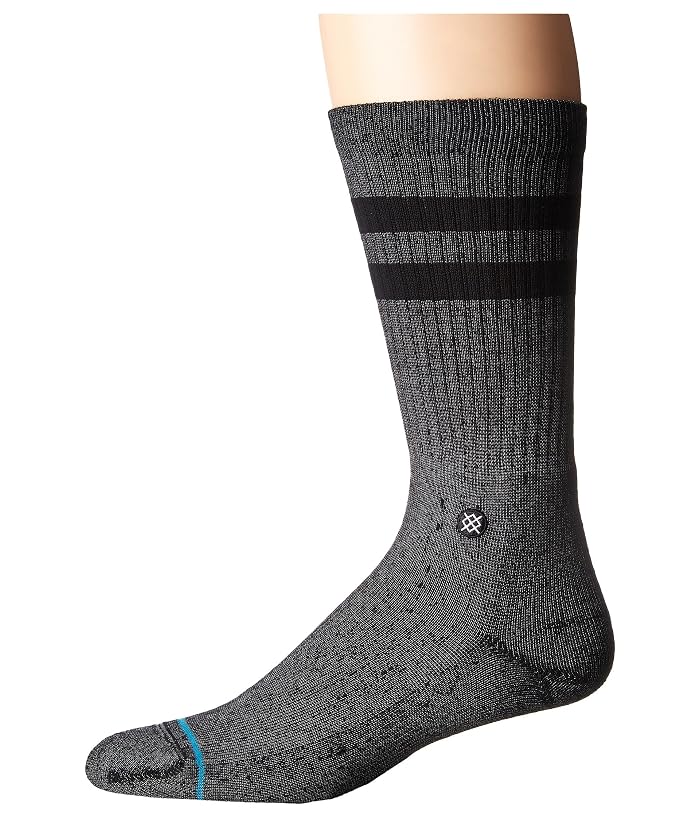 Stance Joven